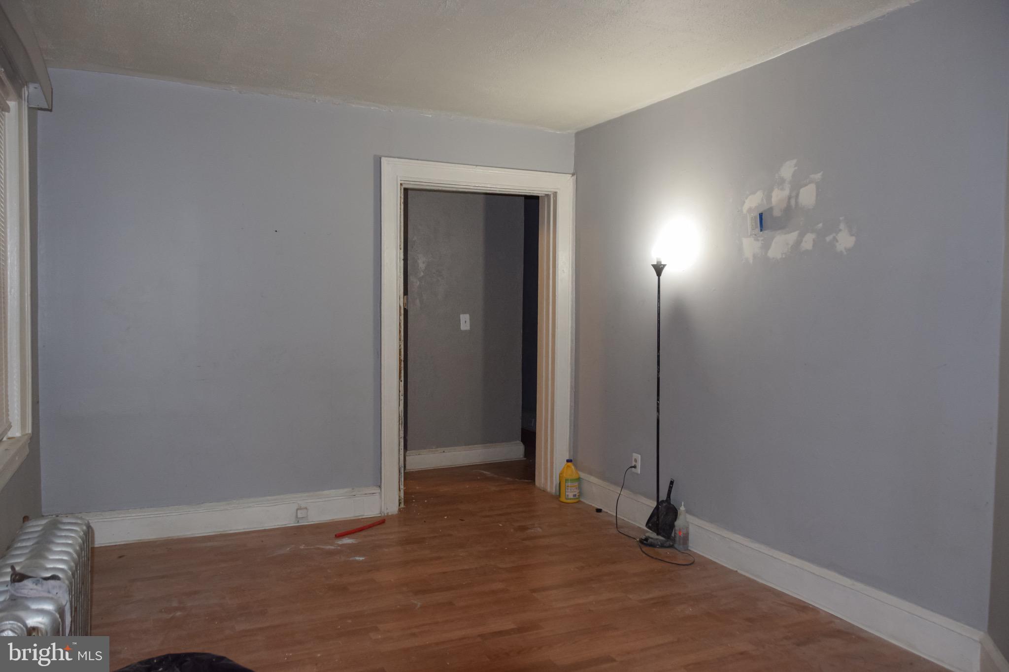 4517 Old York Road Philadelphia, PA 19140 - Photo 3 of 23 Gallery Image 3