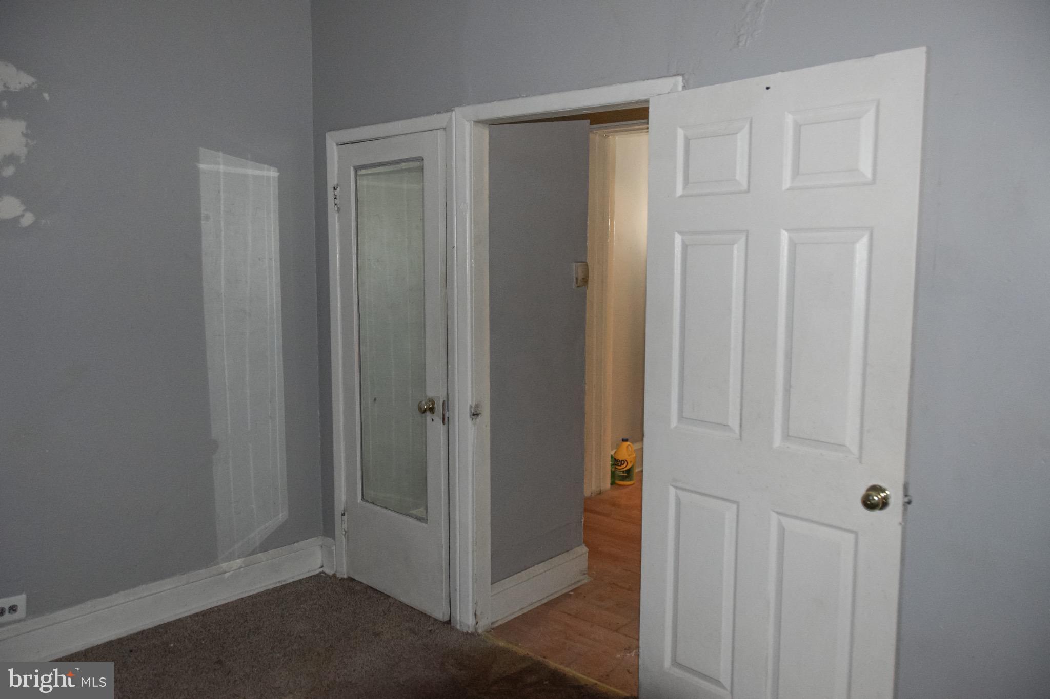 4517 Old York Road Philadelphia, PA 19140 - Photo 6 of 23 Gallery Image 6