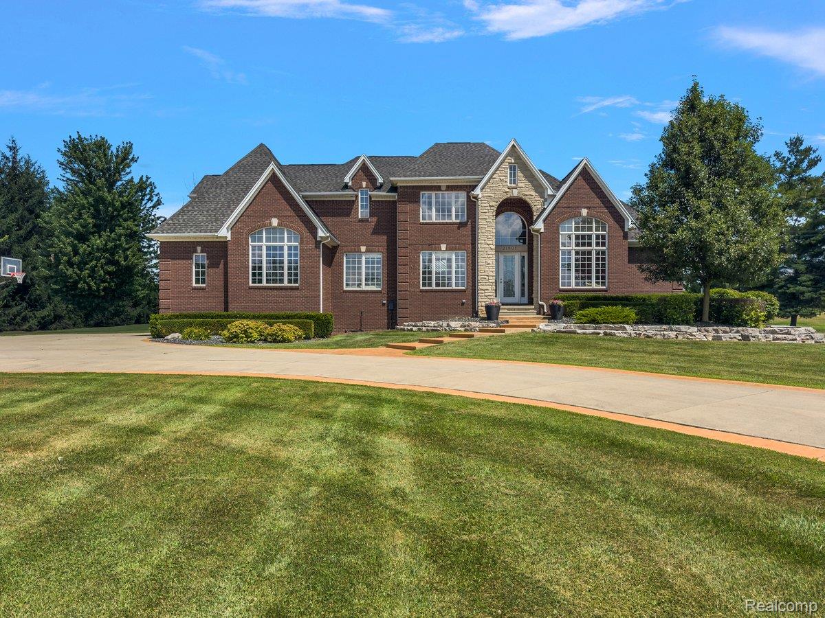 21901 31 Mile Road Ray, MI 48096 - Photo 56 of 74 default.jpg