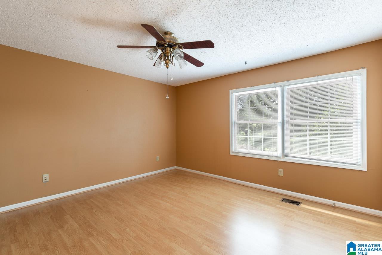 602 Old Rocky Ridge Lane Birmingham, AL 35216 - Photo 14 of 21