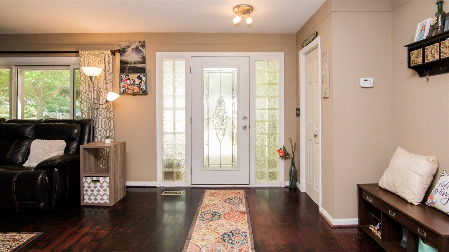 7275 Edwards Road Belleville, MI 48111 - Photo 8 of 10 Photo 8
