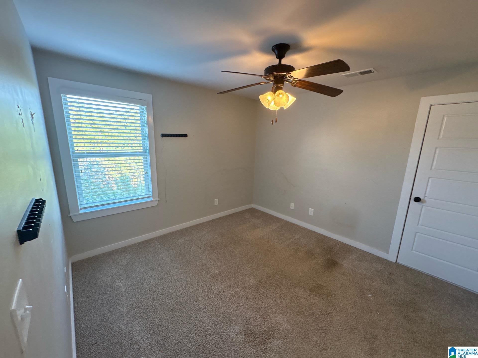 435 Lakeridge Drive Trussville, AL 35173 - Photo 18 of 26