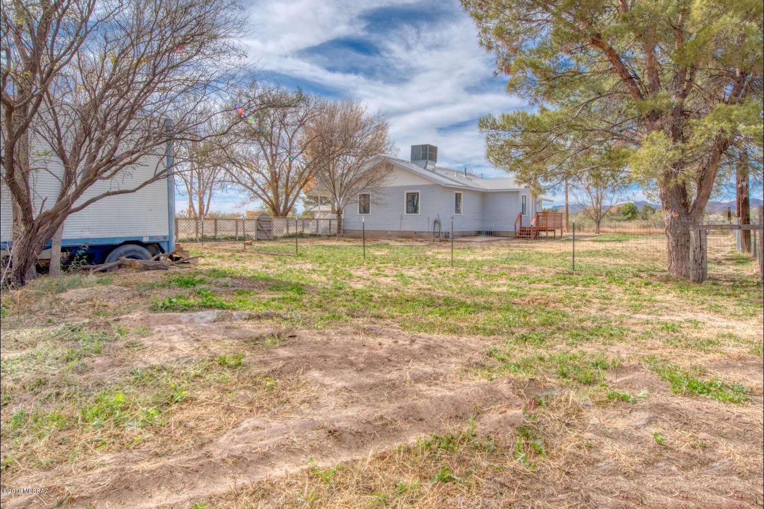 2475 North Fort Grant Road Willcox, AZ 85643 - Photo 38 of 38