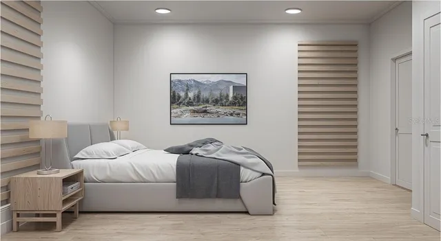 $330,000 | 24395 Northwest Foxglove Lane, Dunnellon, FL 34431