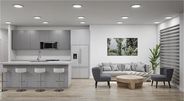 $330,000 | 24395 Northwest Foxglove Lane, Dunnellon, FL 34431