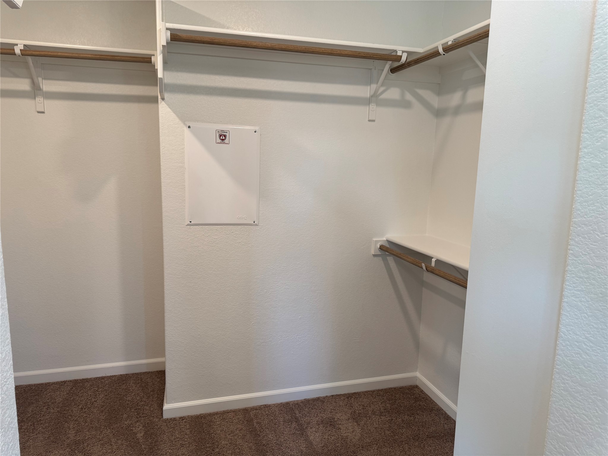 3000 Chisholm Trail Road, Unit 40 Round Rock, TX 78681 - Photo 16 of 26 Gallery Image 16