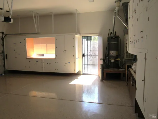 $1,999,000 | 1005 Ray Court, Sonoma, CA 95476