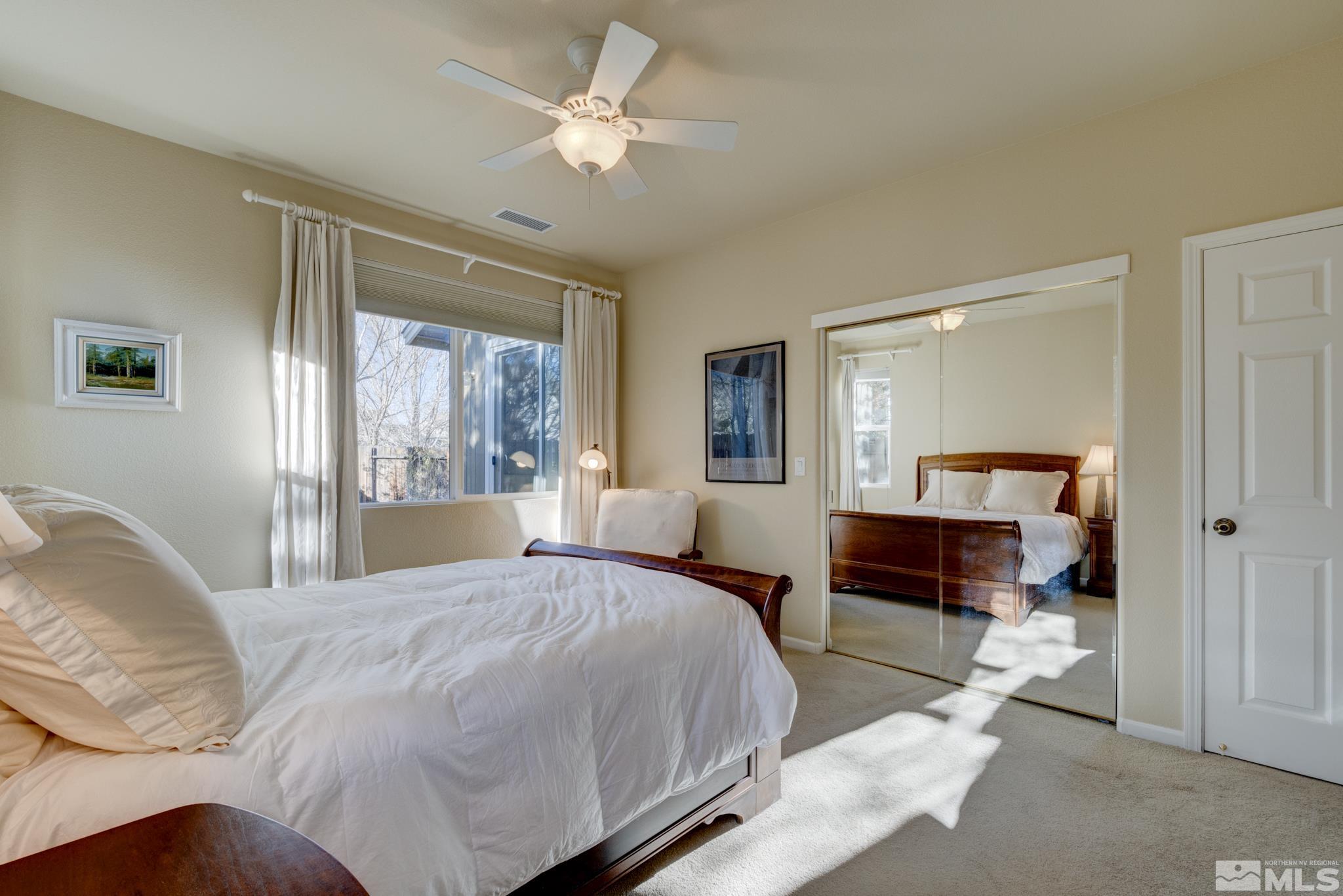 6318 Bentley Court Reno, NV 89523 - Photo 12 of 27 Photo 12