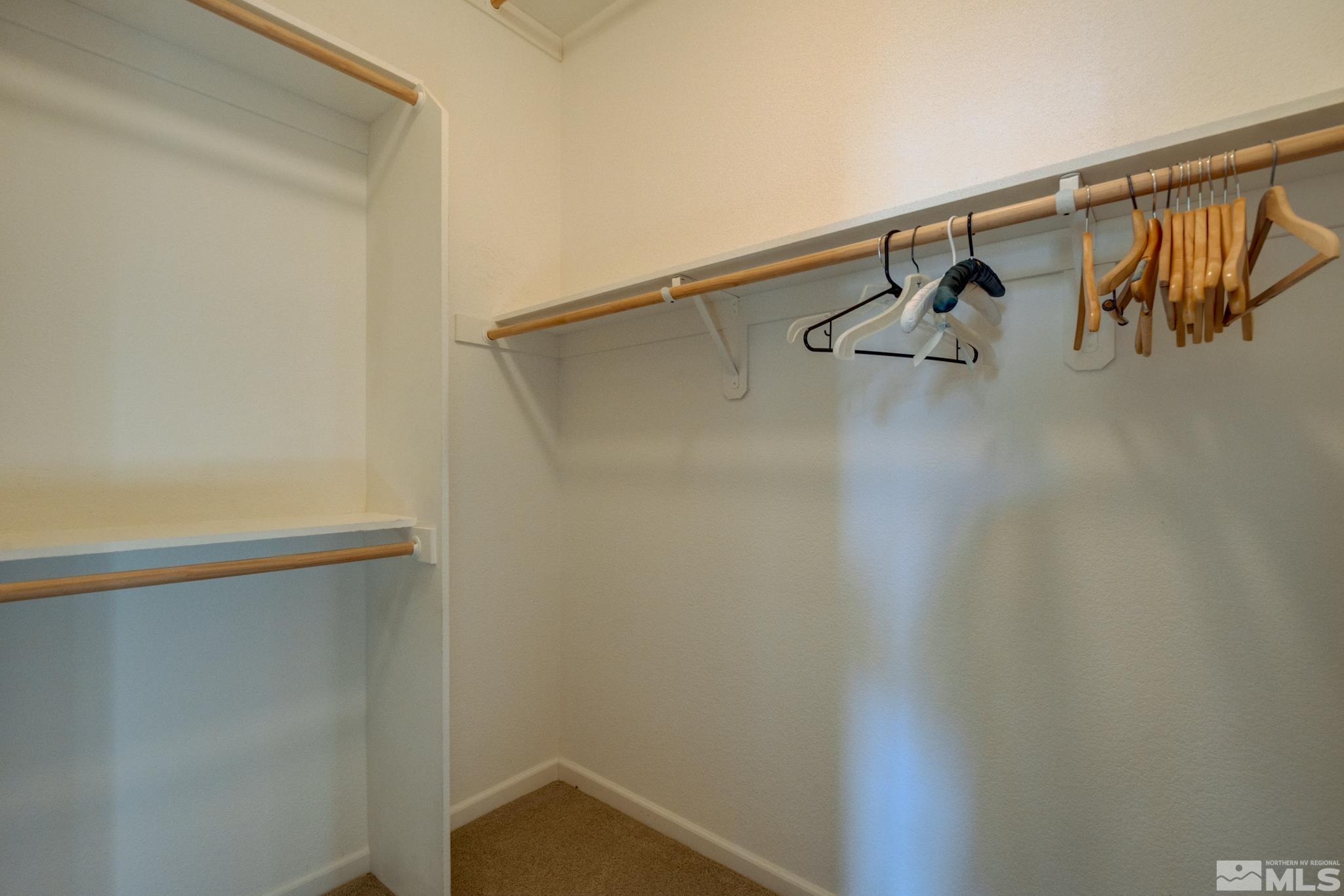 6318 Bentley Court Reno, NV 89523 - Photo 13 of 27 Photo 13