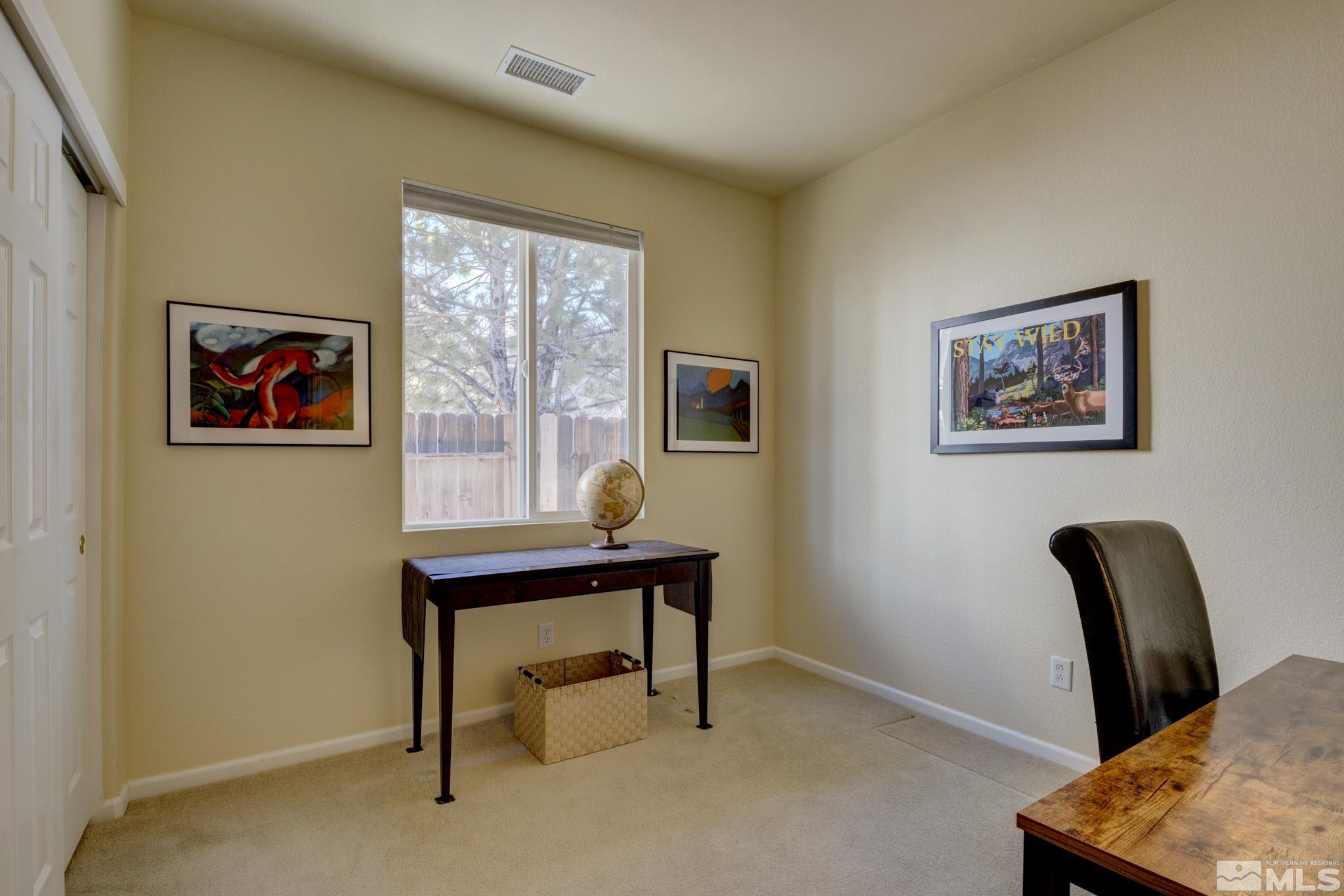 6318 Bentley Court Reno, NV 89523 - Photo 17 of 27 Photo 17