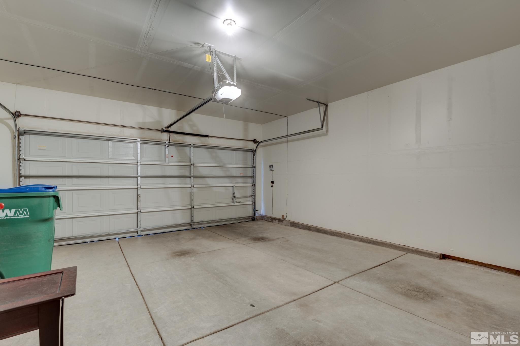 6318 Bentley Court Reno, NV 89523 - Photo 20 of 27 Photo 20