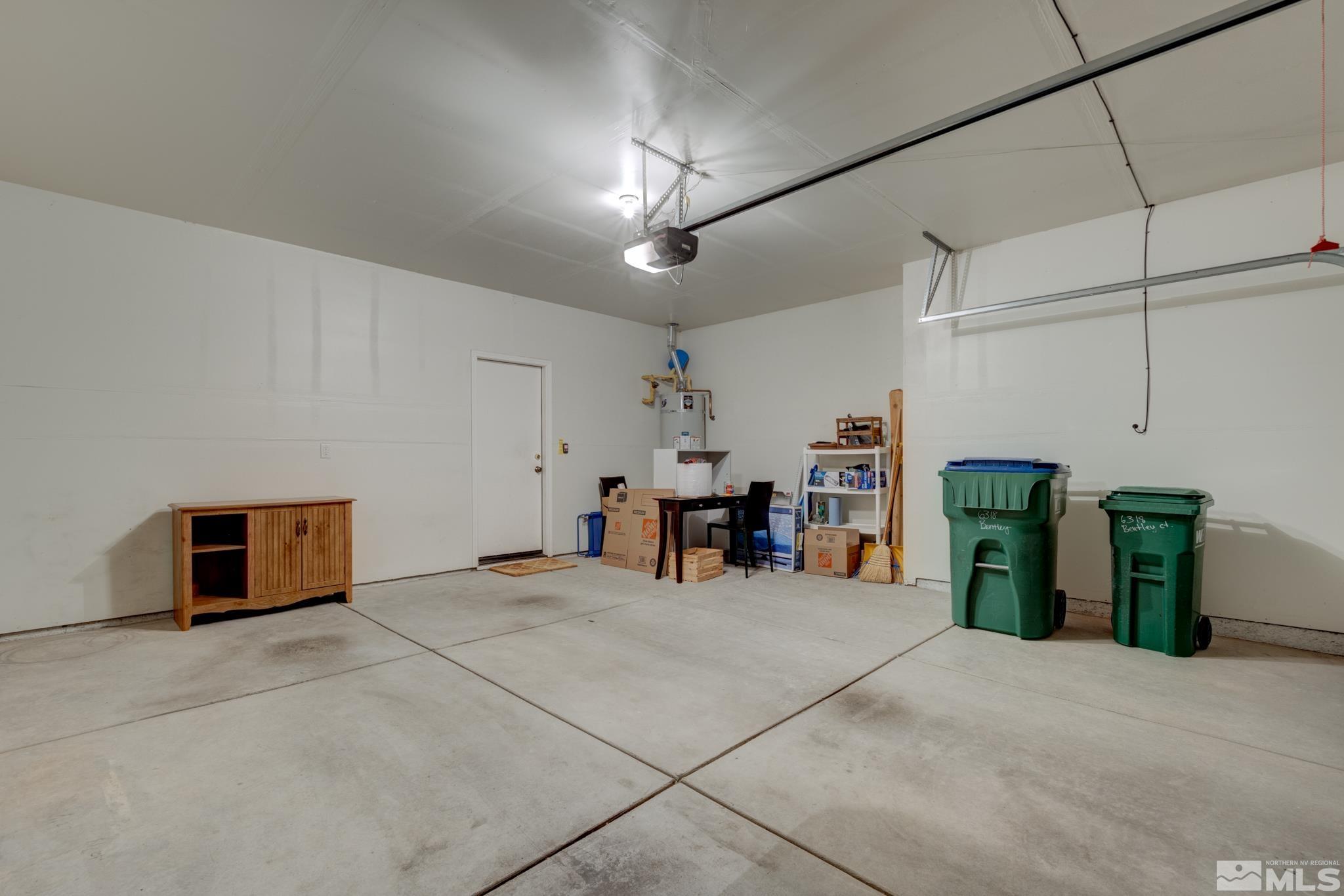 6318 Bentley Court Reno, NV 89523 - Photo 21 of 27 Photo 21