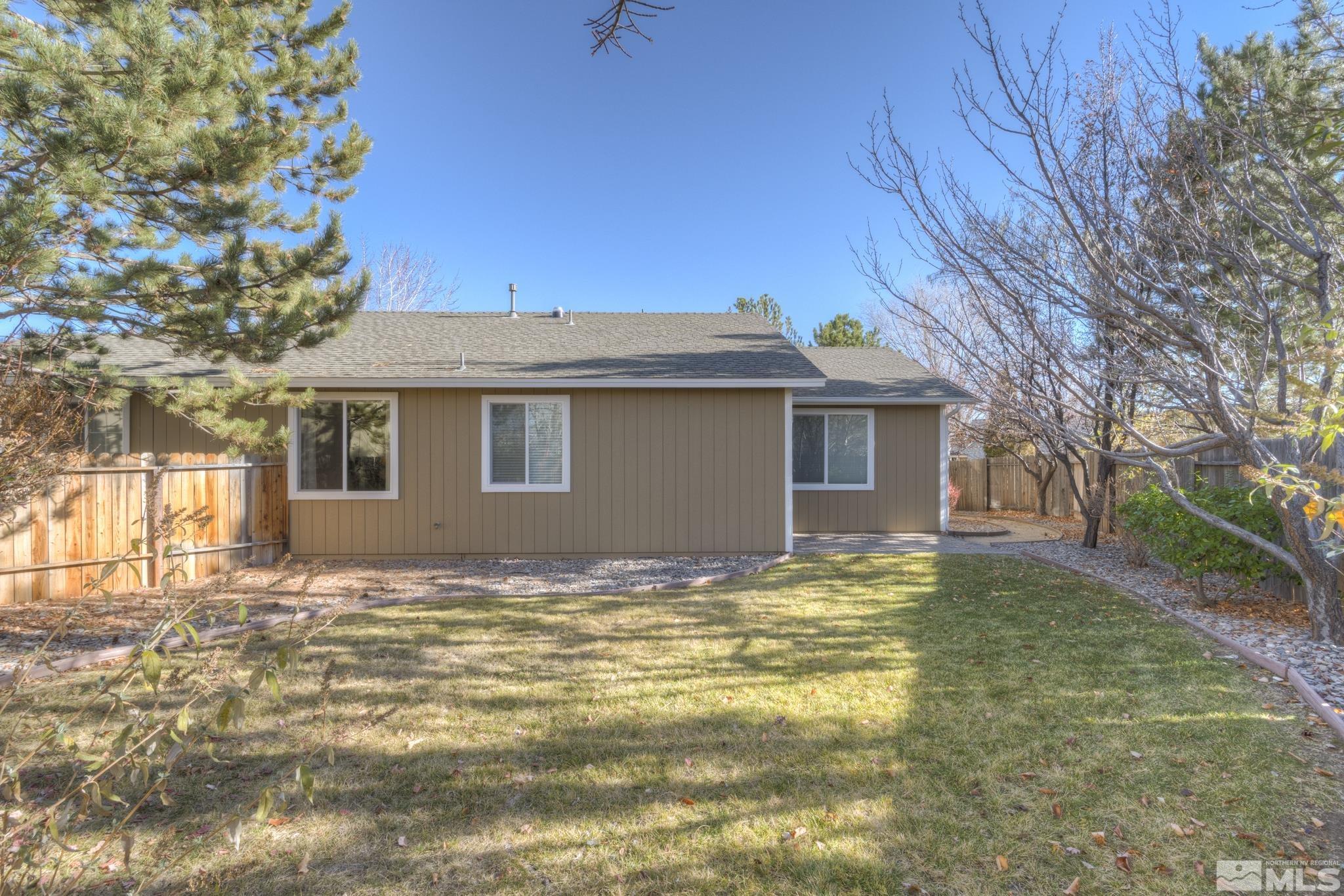 6318 Bentley Court Reno, NV 89523 - Photo 22 of 27 Photo 22
