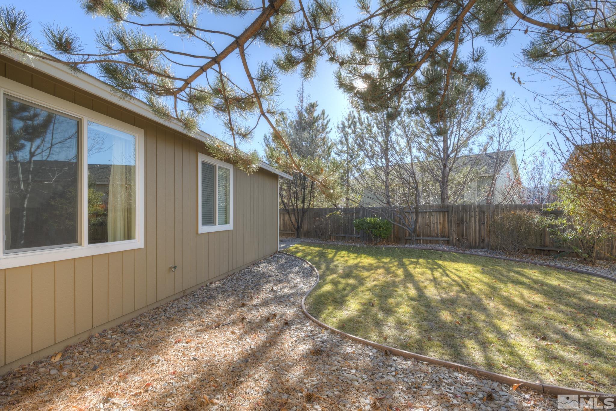 6318 Bentley Court Reno, NV 89523 - Photo 23 of 27 Photo 23
