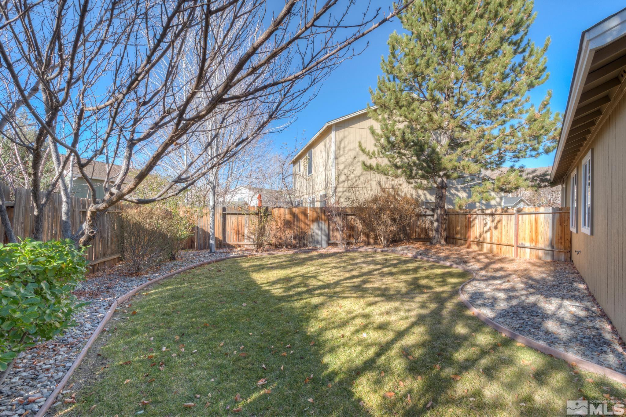 6318 Bentley Court Reno, NV 89523 - Photo 24 of 27 Photo 24