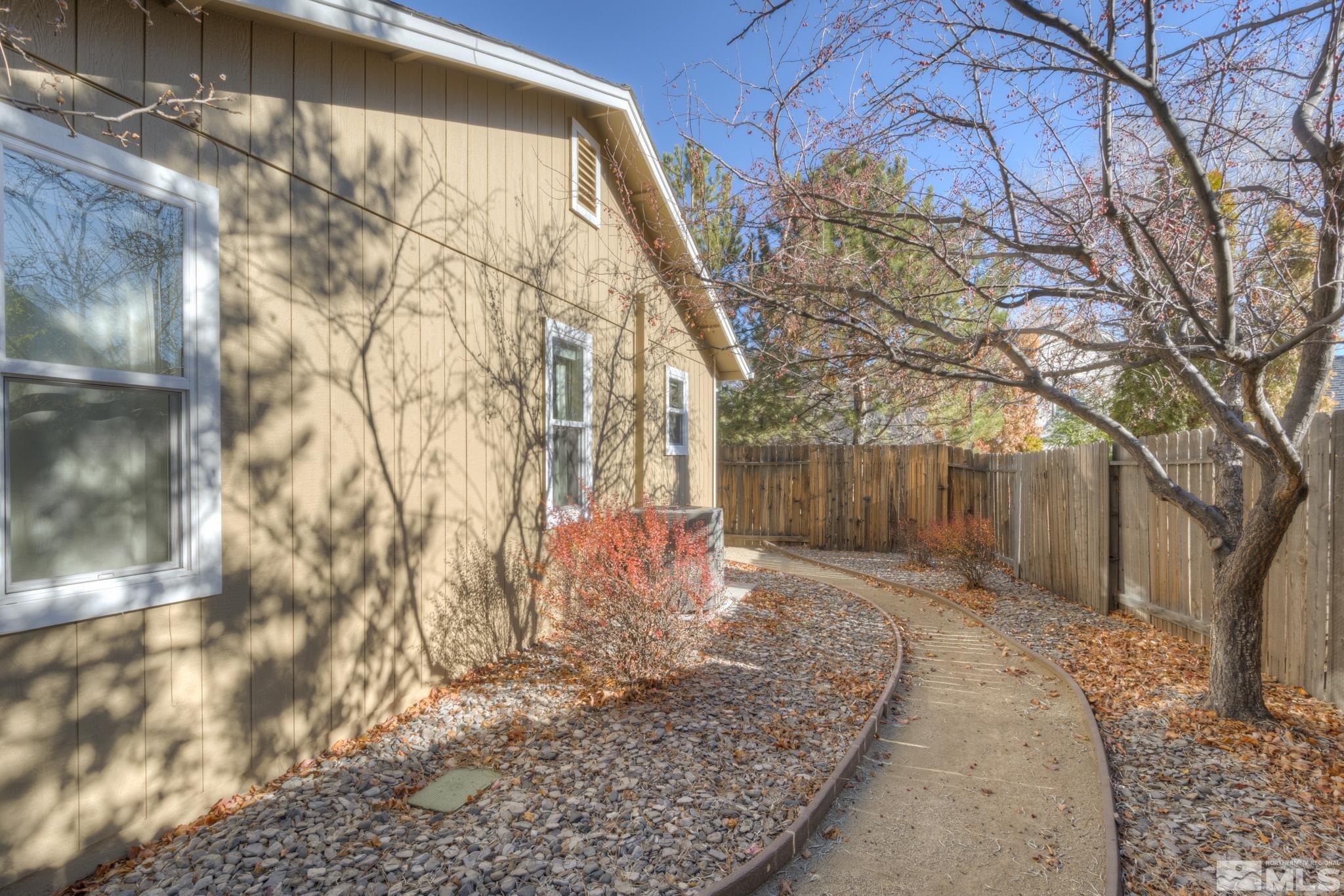 6318 Bentley Court Reno, NV 89523 - Photo 26 of 27 Photo 26
