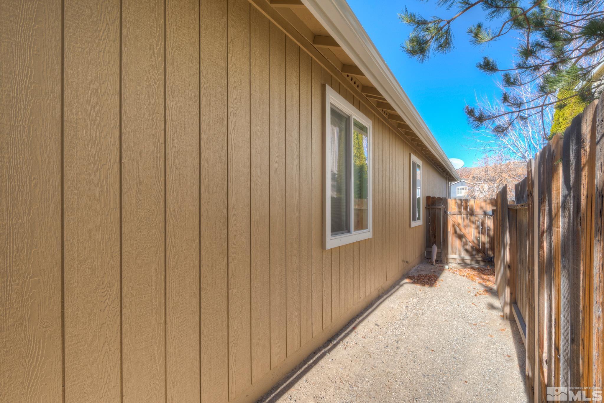 6318 Bentley Court Reno, NV 89523 - Photo 27 of 27 Photo 27