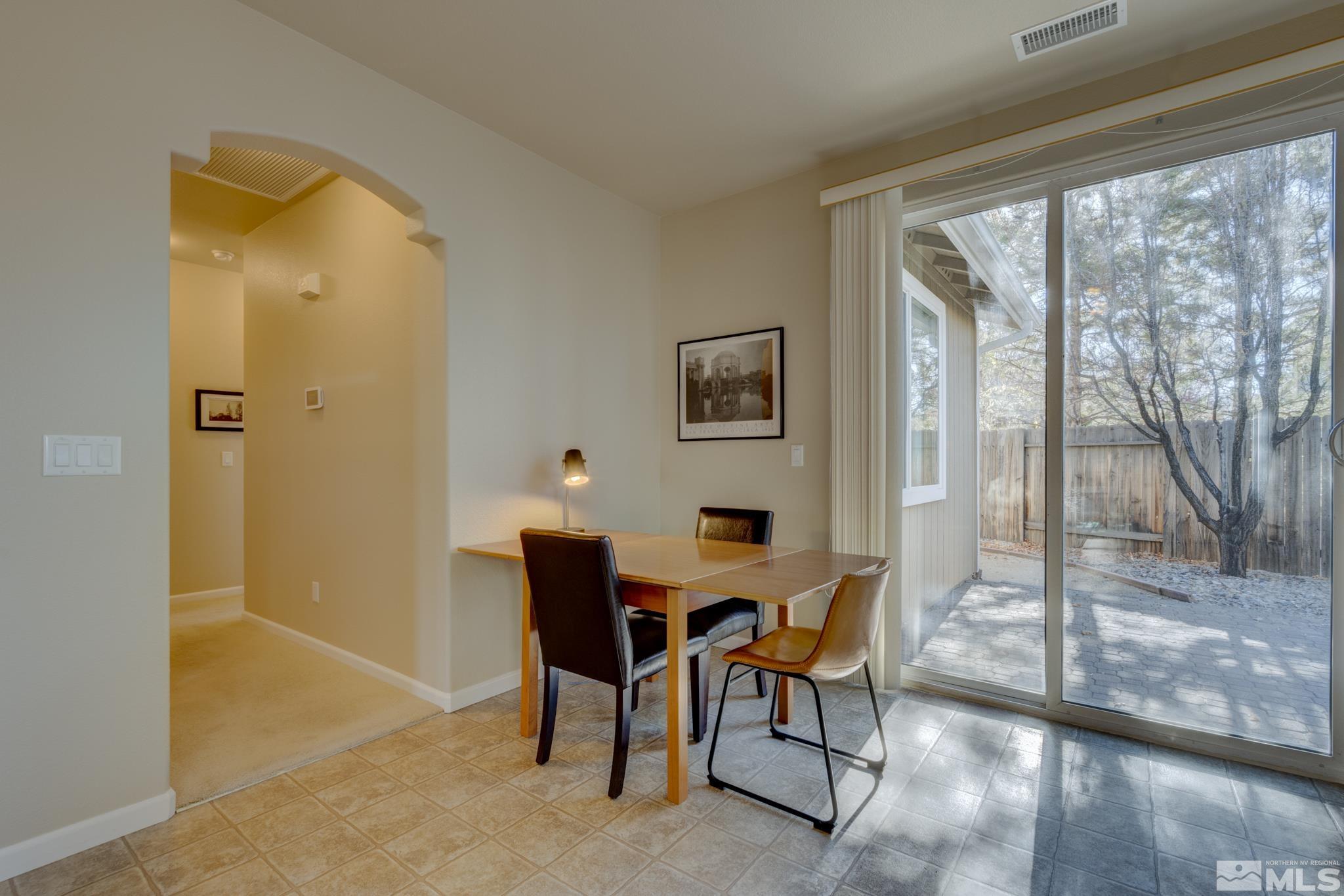 6318 Bentley Court Reno, NV 89523 - Photo 8 of 27 Photo 8