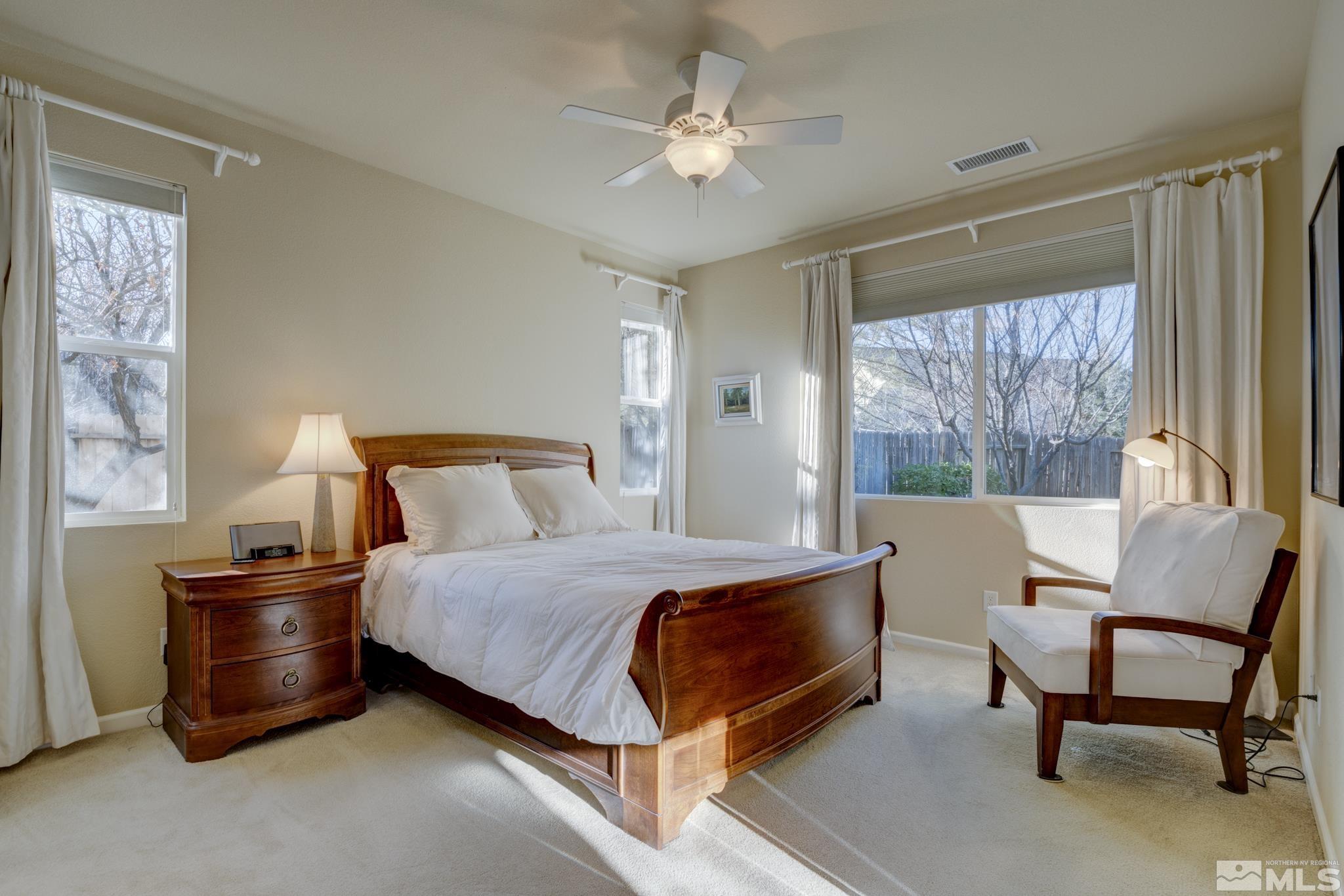 6318 Bentley Court Reno, NV 89523 - Photo 10 of 27 Photo 10