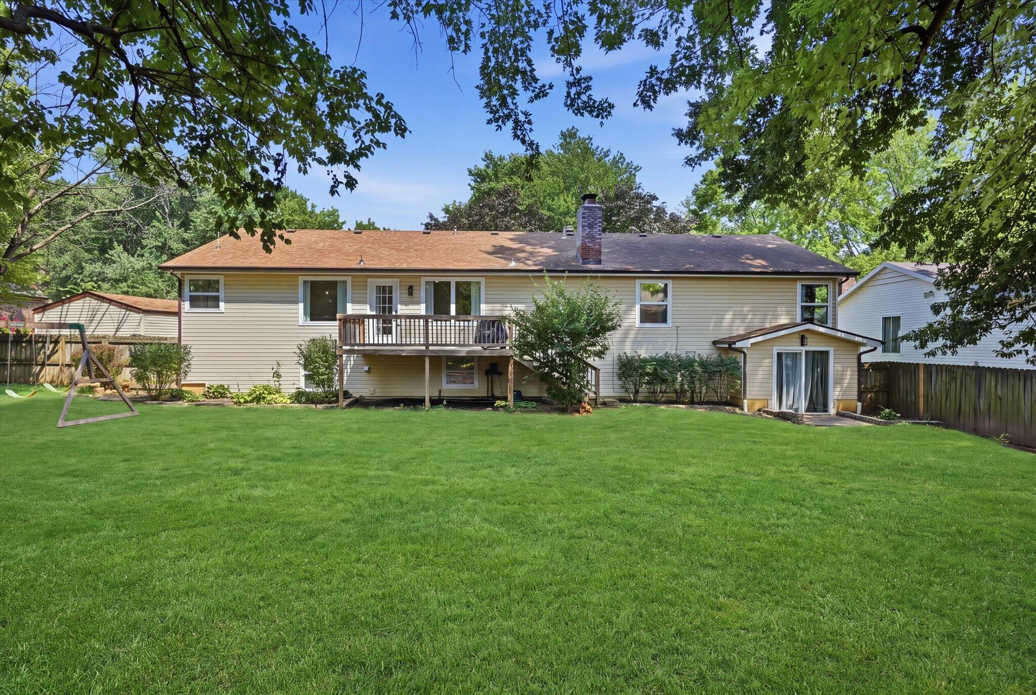 5055 Walnut Hill Road Springfield, MO 65810 - Photo 49 of 49 48-Walnut_Hill_Rd_046