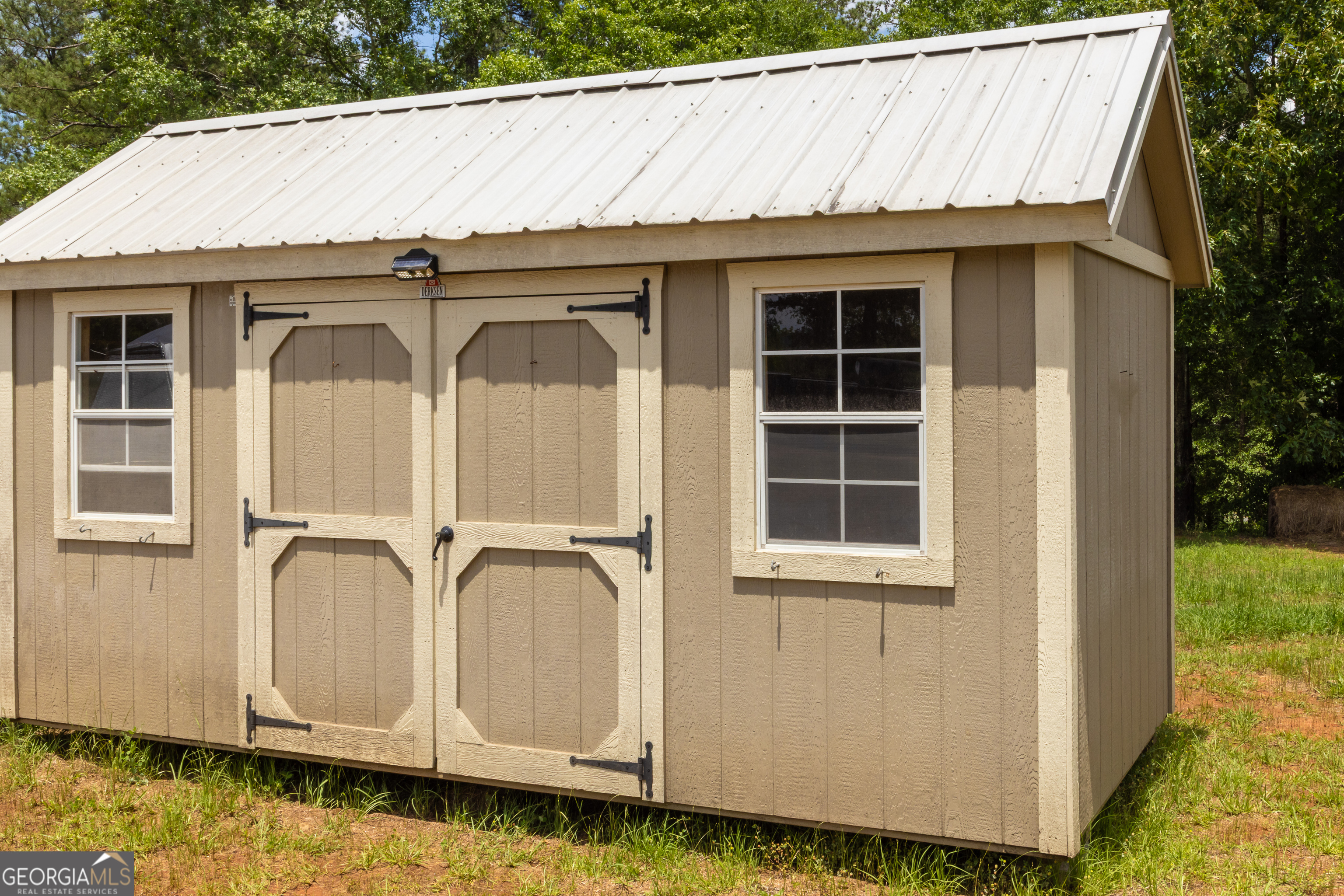 655 White Road Thomaston, GA 30286 - Photo 15 of 41
