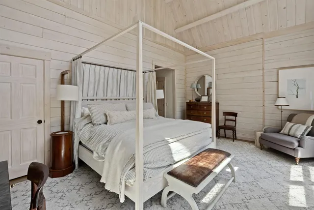 $2,197,000 | 14 Tarheel Trail, Wilmington, VT 05363