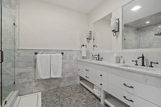 $2,197,000 | 14 Tarheel Trail, Wilmington, VT 05363