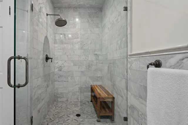 $2,197,000 | 14 Tarheel Trail, Wilmington, VT 05363