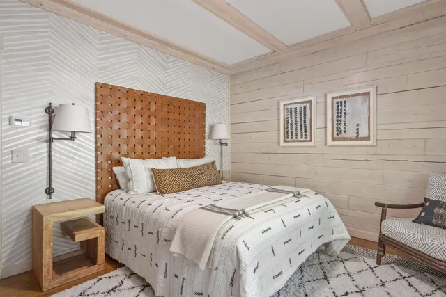 $2,197,000 | 14 Tarheel Trail, Wilmington, VT 05363