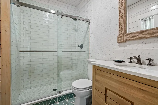 $2,197,000 | 14 Tarheel Trail, Wilmington, VT 05363