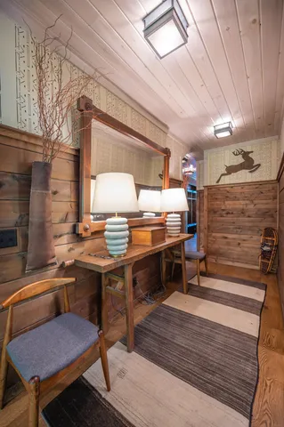 $2,197,000 | 14 Tarheel Trail, Wilmington, VT 05363