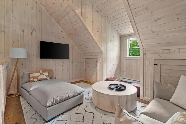 $2,197,000 | 14 Tarheel Trail, Wilmington, VT 05363