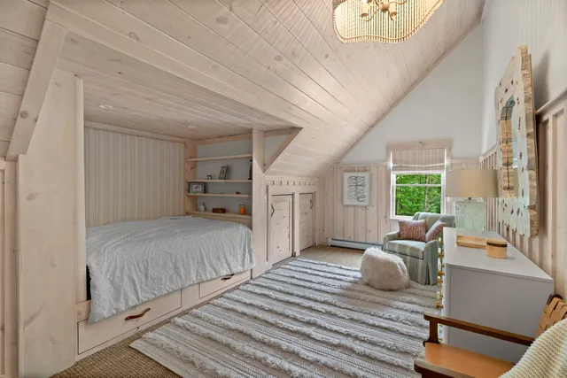 $2,197,000 | 14 Tarheel Trail, Wilmington, VT 05363