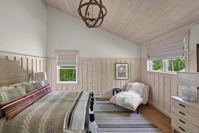 $2,197,000 | 14 Tarheel Trail, Wilmington, VT 05363