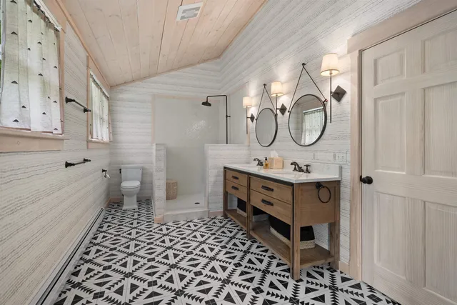 $2,197,000 | 14 Tarheel Trail, Wilmington, VT 05363