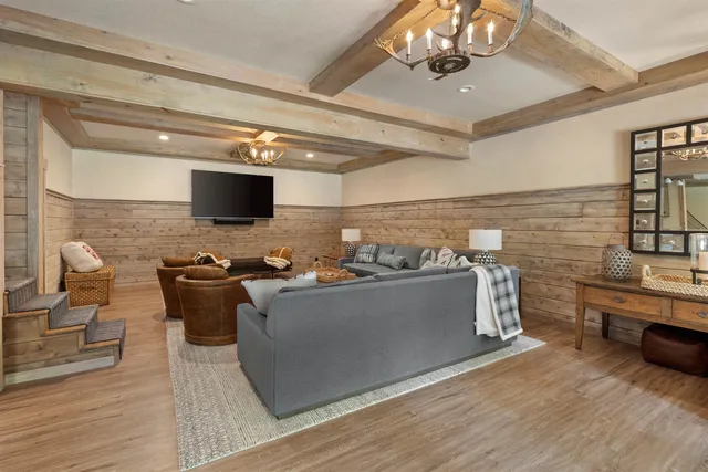 $2,197,000 | 14 Tarheel Trail, Wilmington, VT 05363