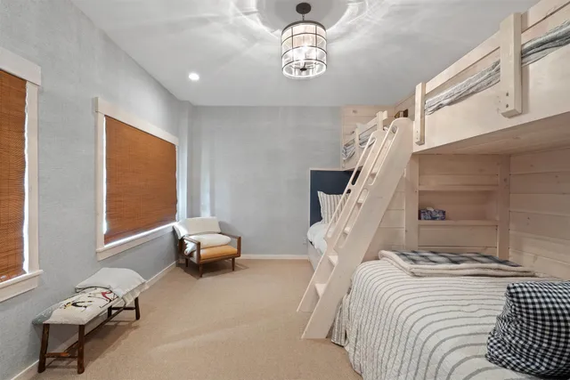 $2,197,000 | 14 Tarheel Trail, Wilmington, VT 05363