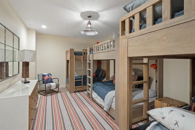 $2,197,000 | 14 Tarheel Trail, Wilmington, VT 05363