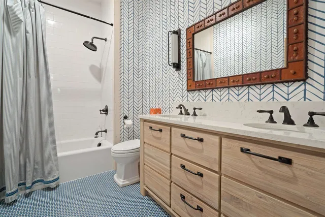 $2,197,000 | 14 Tarheel Trail, Wilmington, VT 05363