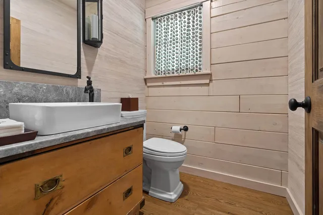 $2,197,000 | 14 Tarheel Trail, Wilmington, VT 05363