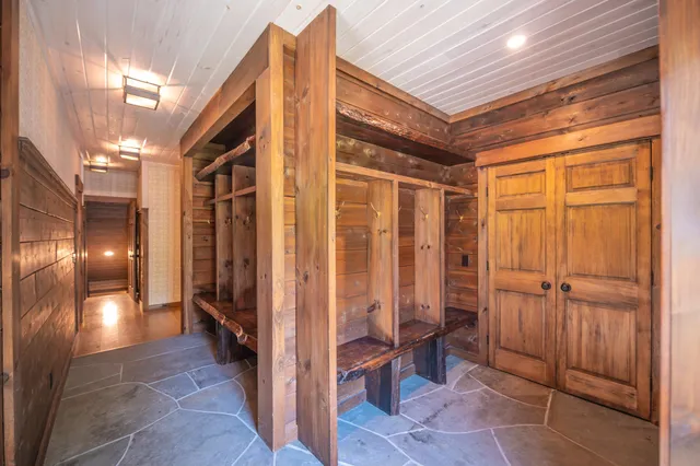 $2,197,000 | 14 Tarheel Trail, Wilmington, VT 05363