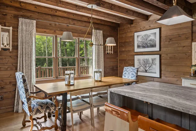 $2,197,000 | 14 Tarheel Trail, Wilmington, VT 05363