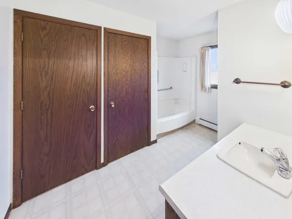 $375,000 | 27863 Jerboa Lane, St. Joseph, MN 56374