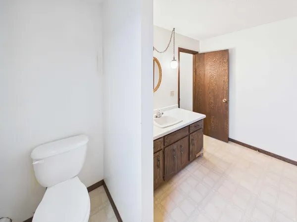 $375,000 | 27863 Jerboa Lane, St. Joseph, MN 56374