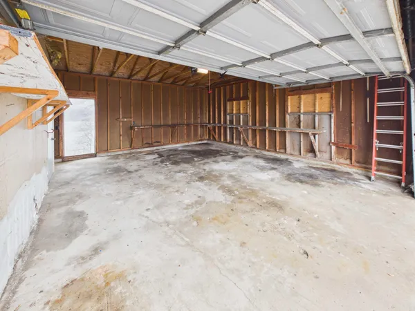 $375,000 | 27863 Jerboa Lane, St. Joseph, MN 56374