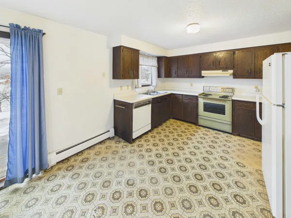 $375,000 | 27863 Jerboa Lane, St. Joseph, MN 56374