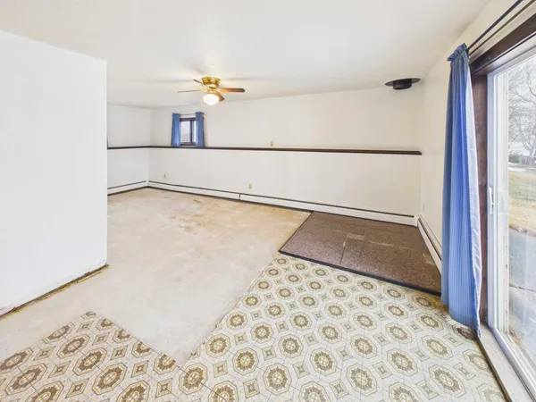 $375,000 | 27863 Jerboa Lane, St. Joseph, MN 56374
