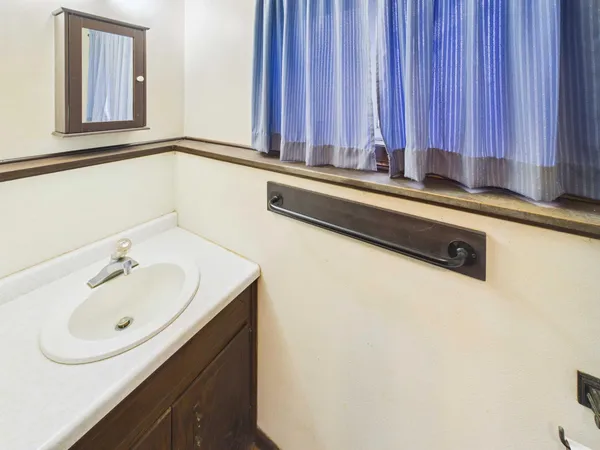 $375,000 | 27863 Jerboa Lane, St. Joseph, MN 56374