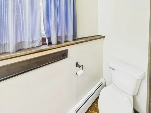 $375,000 | 27863 Jerboa Lane, St. Joseph, MN 56374