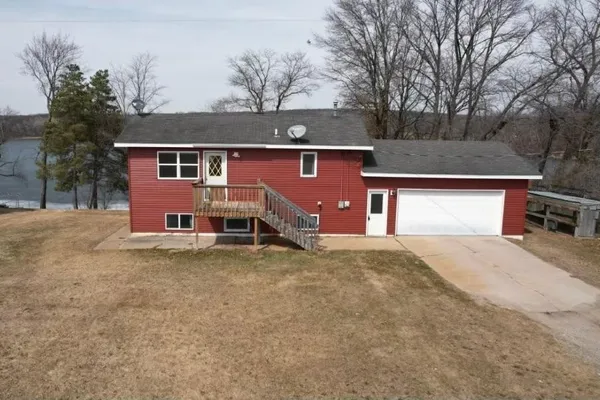$375,000 | 27863 Jerboa Lane, St. Joseph, MN 56374